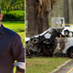 Image for article titled Why It's Unlikely Someone Killed Michael Hastings By Hacking His Car